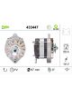 Valeo Alternator 14V 67mm Belt Pulley 1 Ribs with Regulator