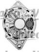 Valeo Alternator 14V 68mm with Belt Pulley 5 Ribs with Regulator