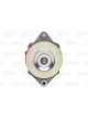 Valeo Alternator