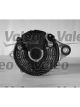Valeo Alternator