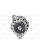 Valeo Alternator