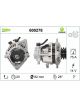 Valeo Alternator