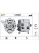 Valeo Alternator
