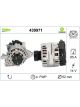 Valeo Alternator
