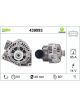 Valeo Alternator