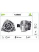 Valeo Alternator