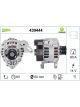Valeo Alternator
