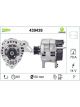 Valeo Alternator