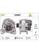 Valeo Alternator