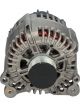 Valeo Alternator