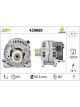 Valeo Alternator