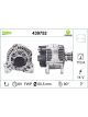Valeo Alternator