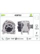 Valeo Alternator