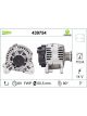 Valeo Alternator