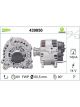 Valeo Alternator