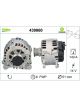 Valeo Alternator
