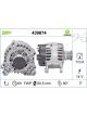 Valeo Alternator