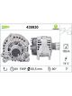 Valeo Alternator