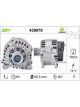 Valeo Alternator
