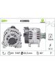 Valeo Alternator