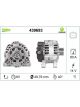 Valeo Alternator