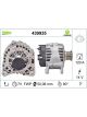 Valeo Alternator