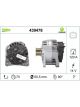 Valeo Alternator