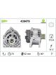 Valeo Alternator