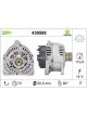 Valeo Alternator