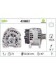 Valeo Alternator