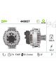 Valeo Alternator 14V w/ Belt Pulley 51.3mm 7 Ribs w/ Regulator Right