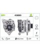 Valeo Alternator