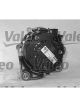 Valeo Alternator