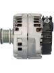 Valeo Alternator