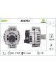 Valeo Alternator