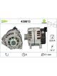 Valeo Alternator