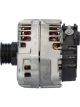 Valeo Alternator
