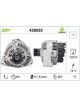 Valeo Alternator