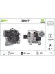 Valeo Alternator