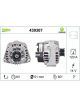 Valeo Alternator