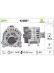 Valeo Alternator