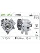 Valeo Starter Generator