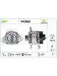 Valeo Alternator