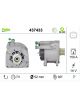 Valeo Alternator 14V w/ Belt Pulley 52mm 7 Ribs w/ Regulator Right 90