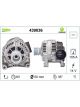 Valeo Alternator