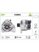 Valeo Alternator