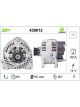 Valeo Alternator