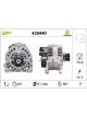 Valeo Alternator
