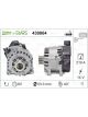 Valeo Starter Generator