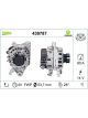 Valeo Alternator